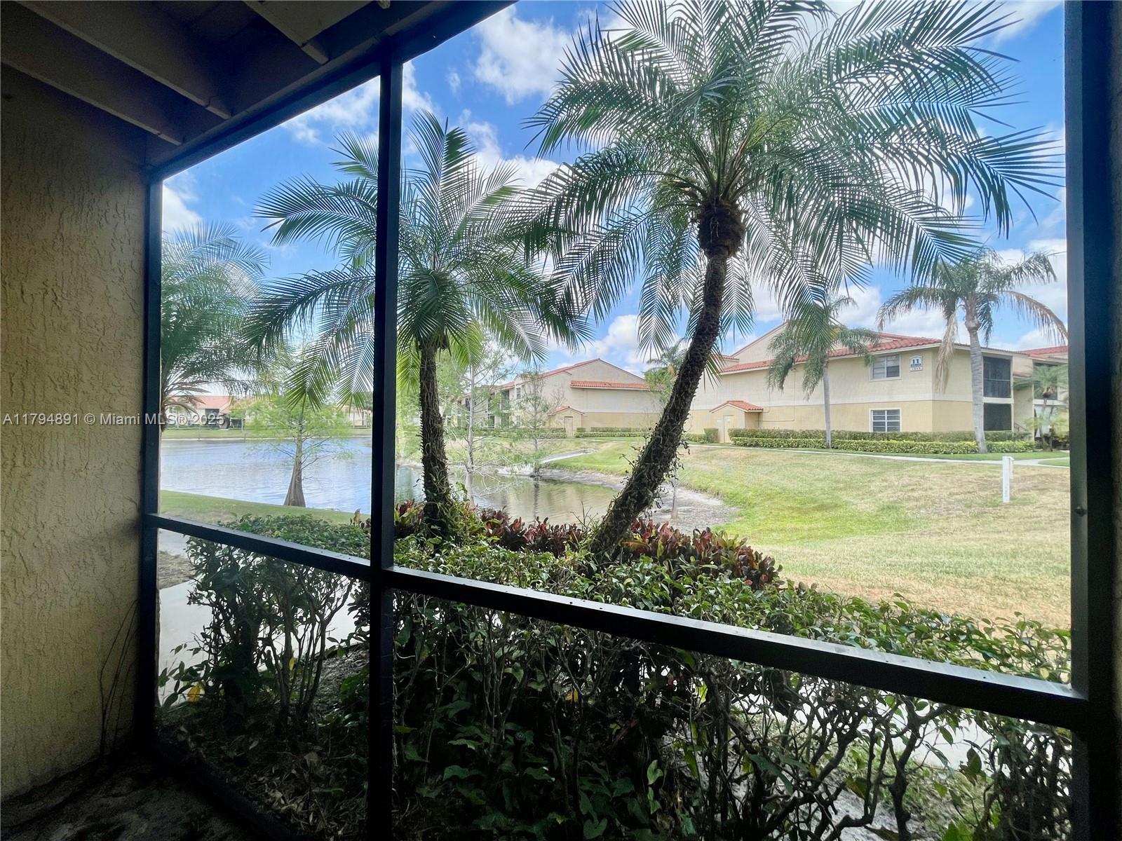 1231 SW 46th Ave # 507