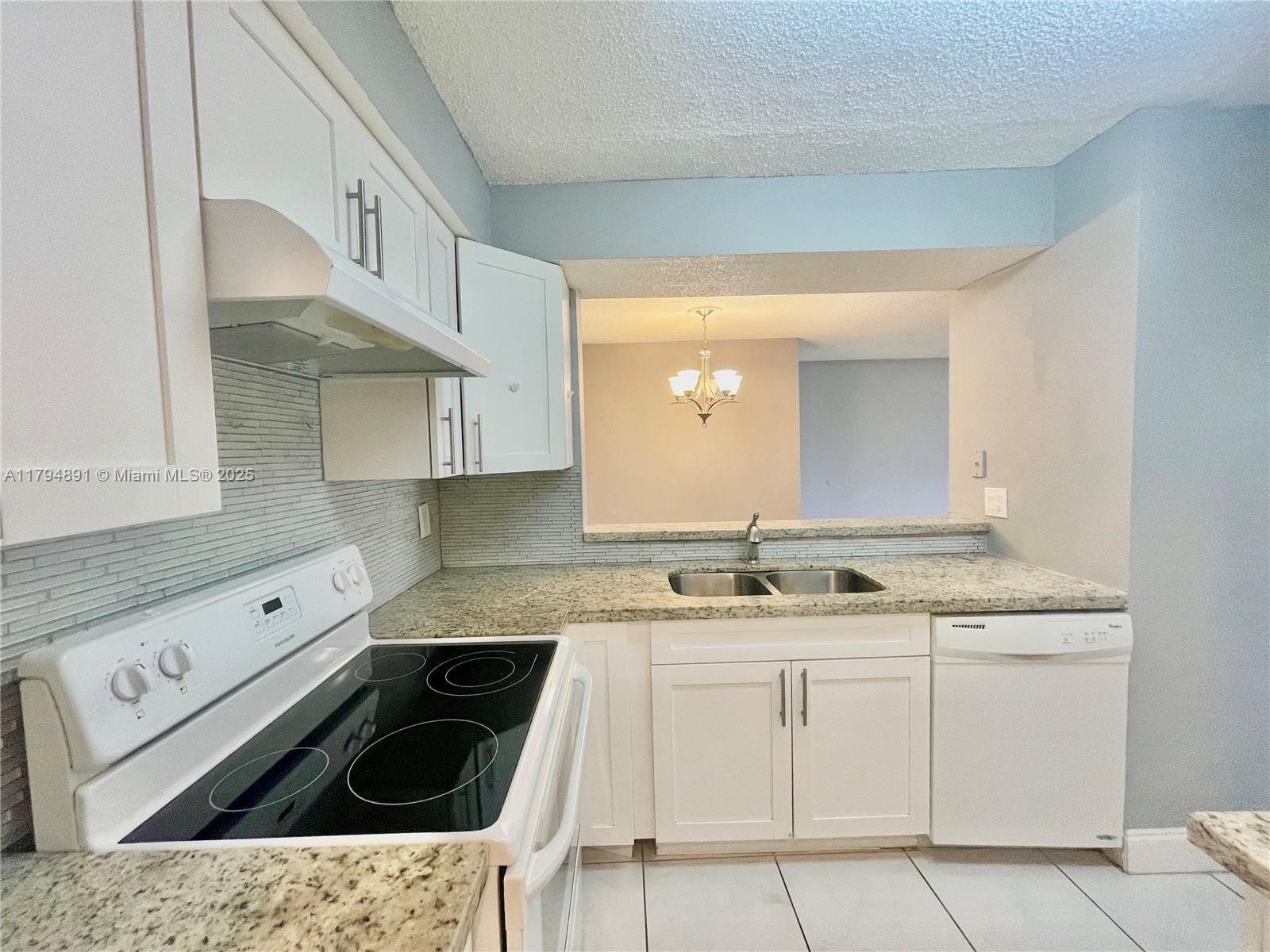 1231 SW 46th Ave # 507