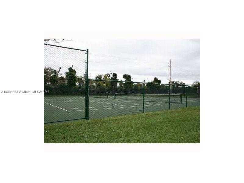 1231 SW 46th Ave # 507