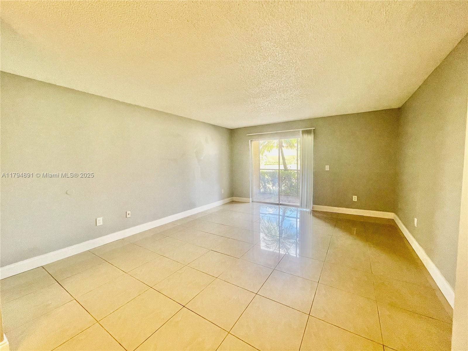 1231 SW 46th Ave # 507