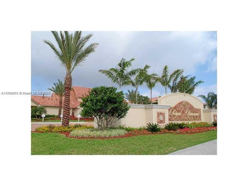 1231 SW 46th Ave # 507