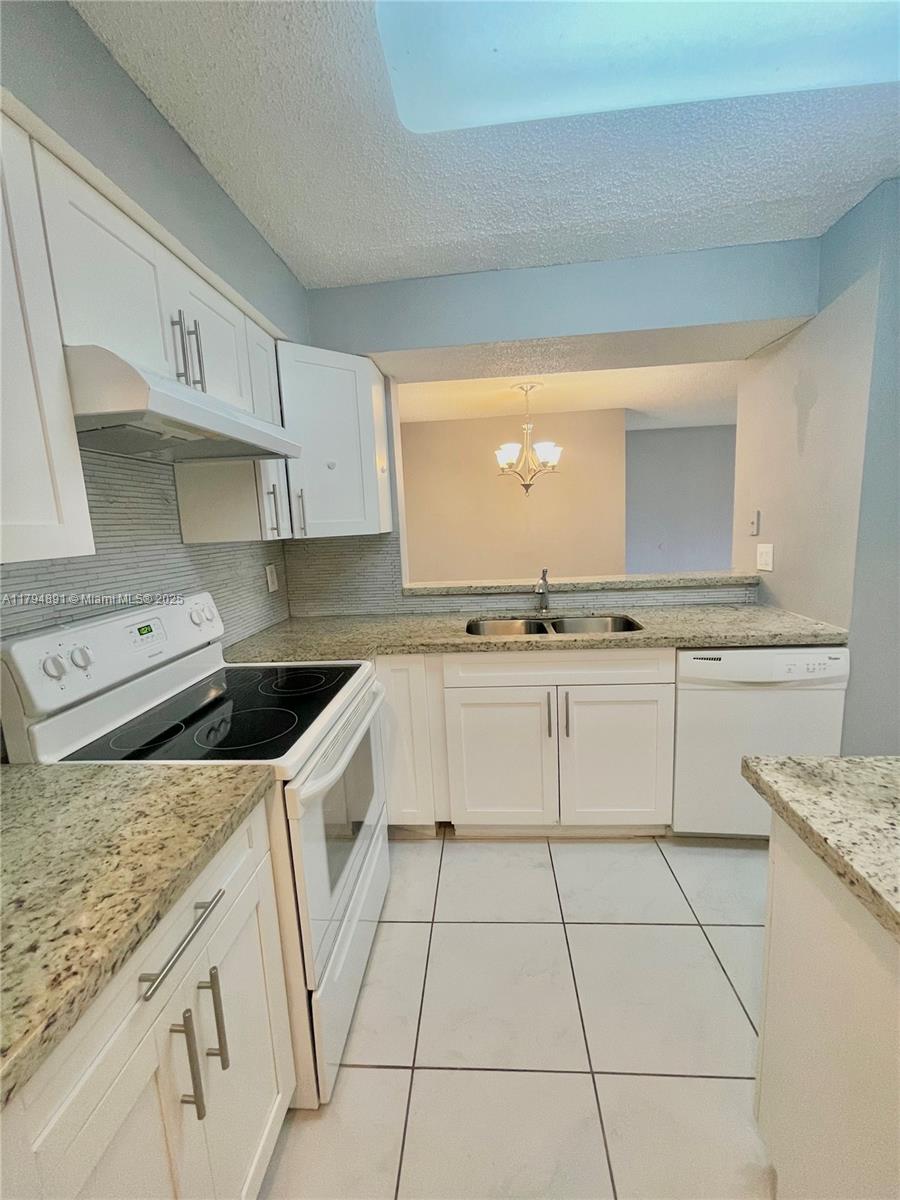 1231 SW 46th Ave # 507