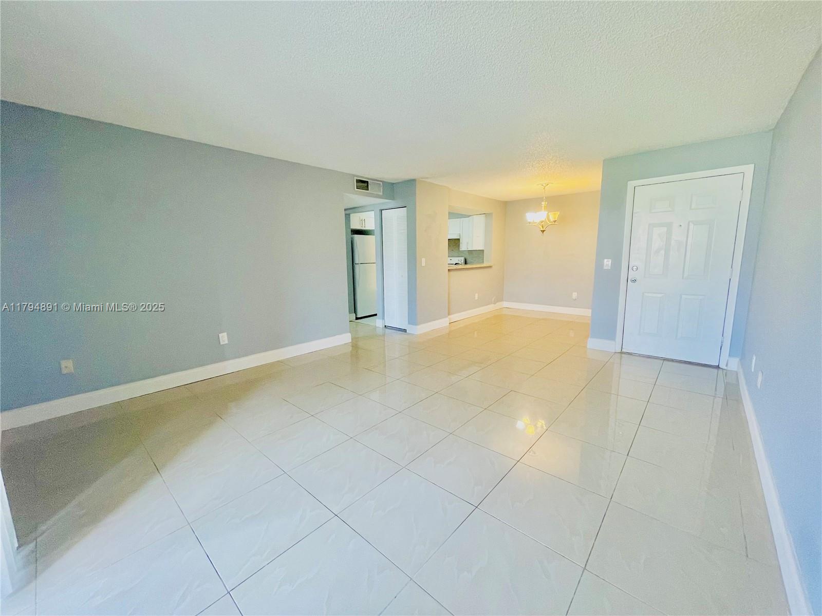 1231 SW 46th Ave # 507