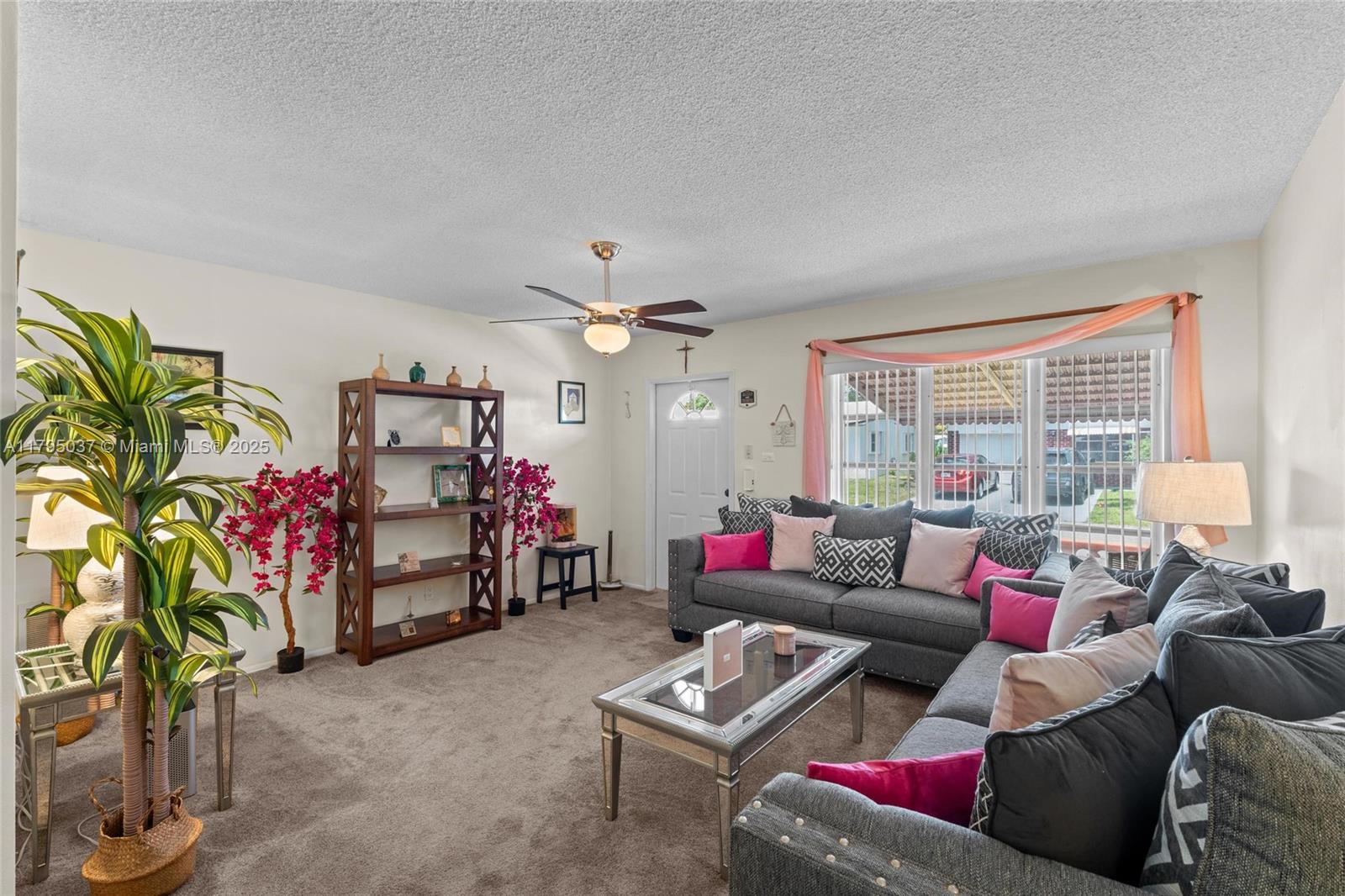 5803 NW 84th Ave