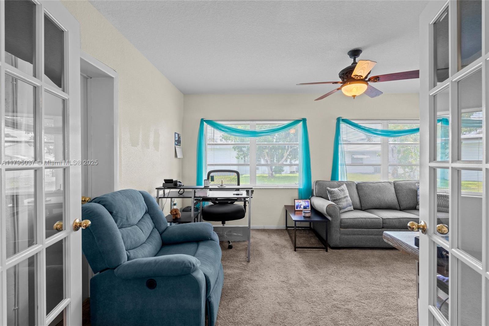 5803 NW 84th Ave