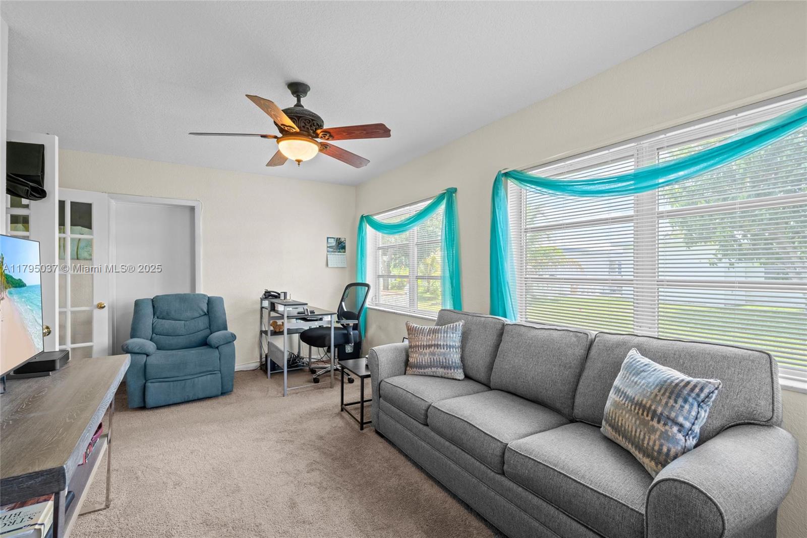 5803 NW 84th Ave
