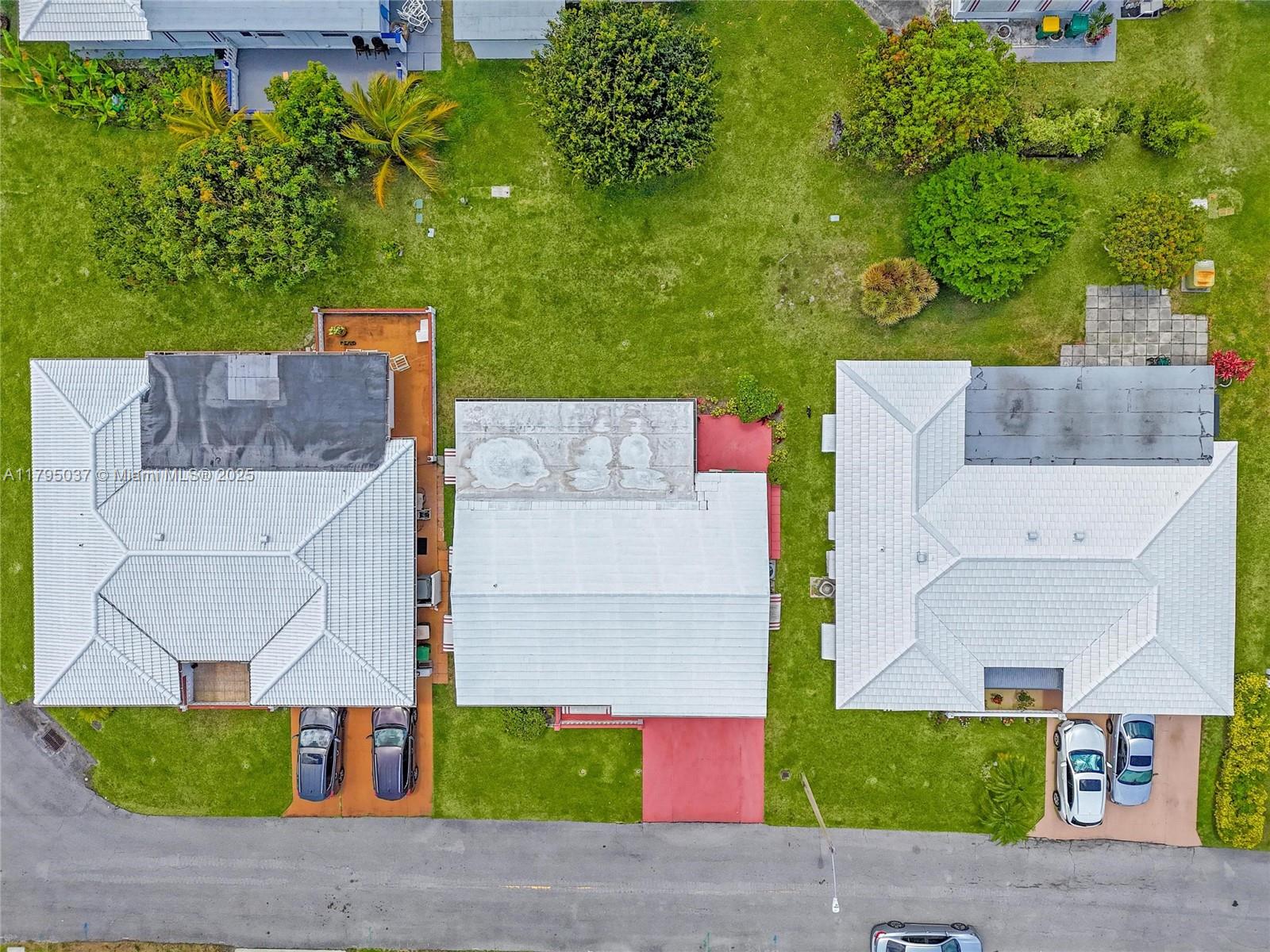 5803 NW 84th Ave