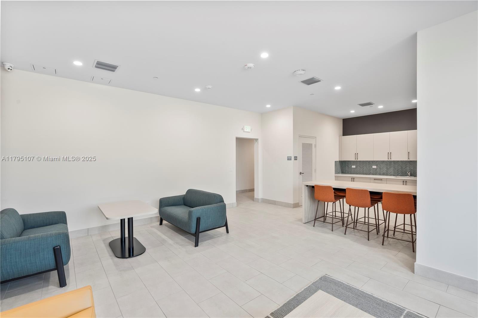 1559 NW 15th Street Rd # 307