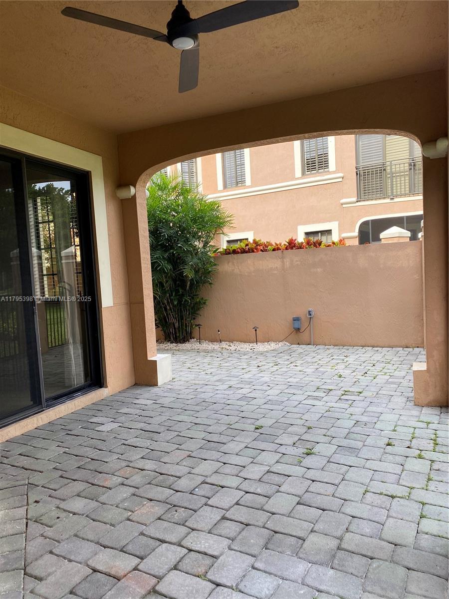 2697 Center Ct Dr # 13 Unit: 1-13