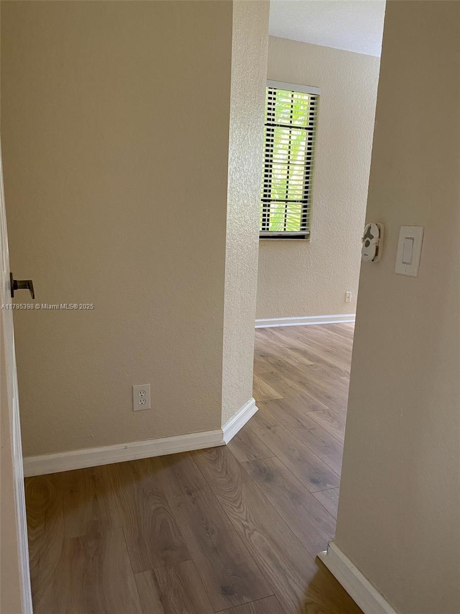 2697 Center Ct Dr # 13 Unit: 1-13