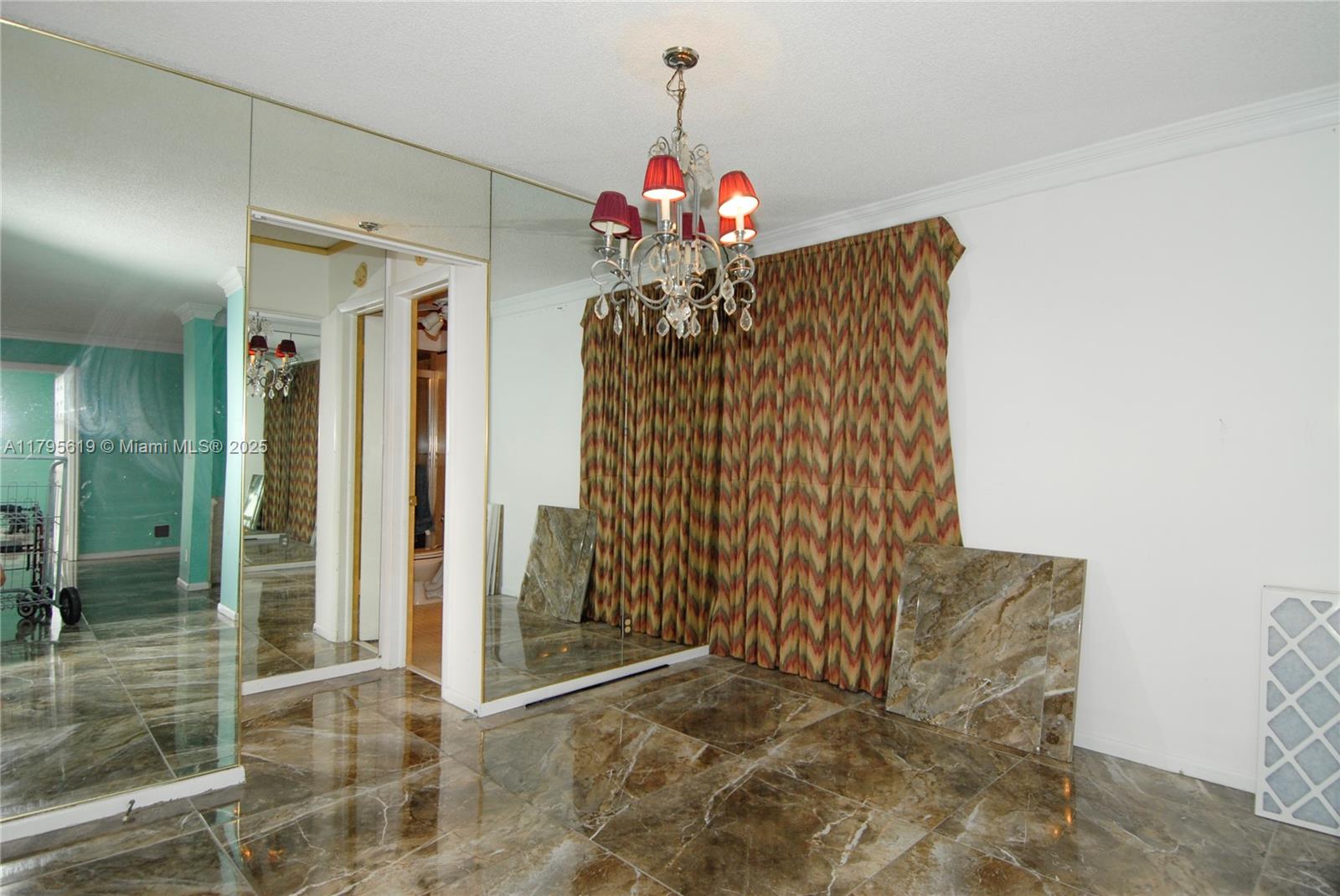 2701 N Ocean Blvd # 15E