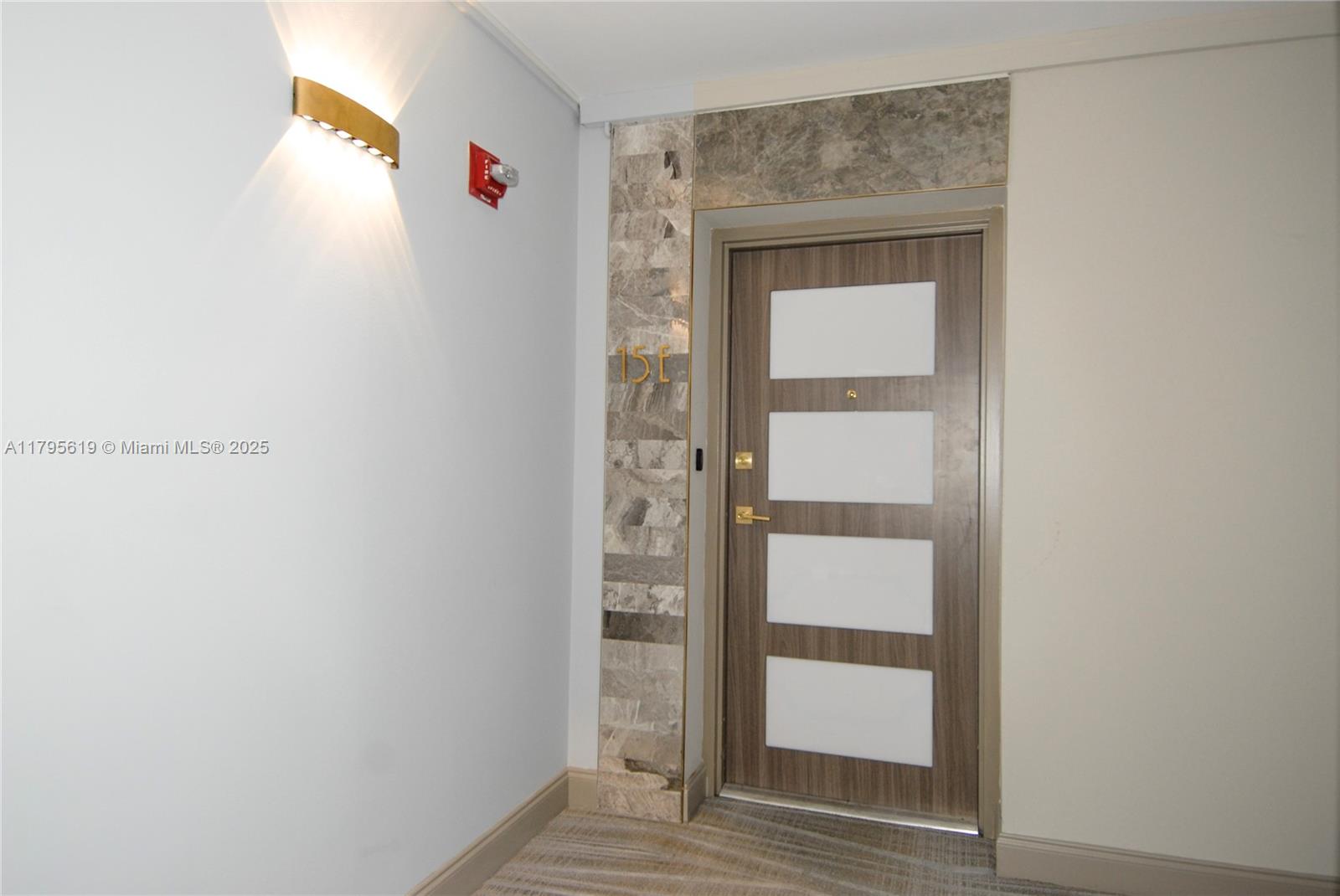 2701 N Ocean Blvd # 15E