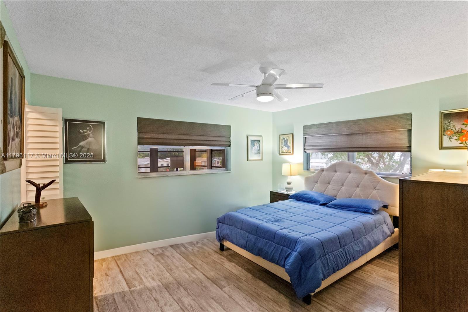 2271 NW 47th Ter # 200