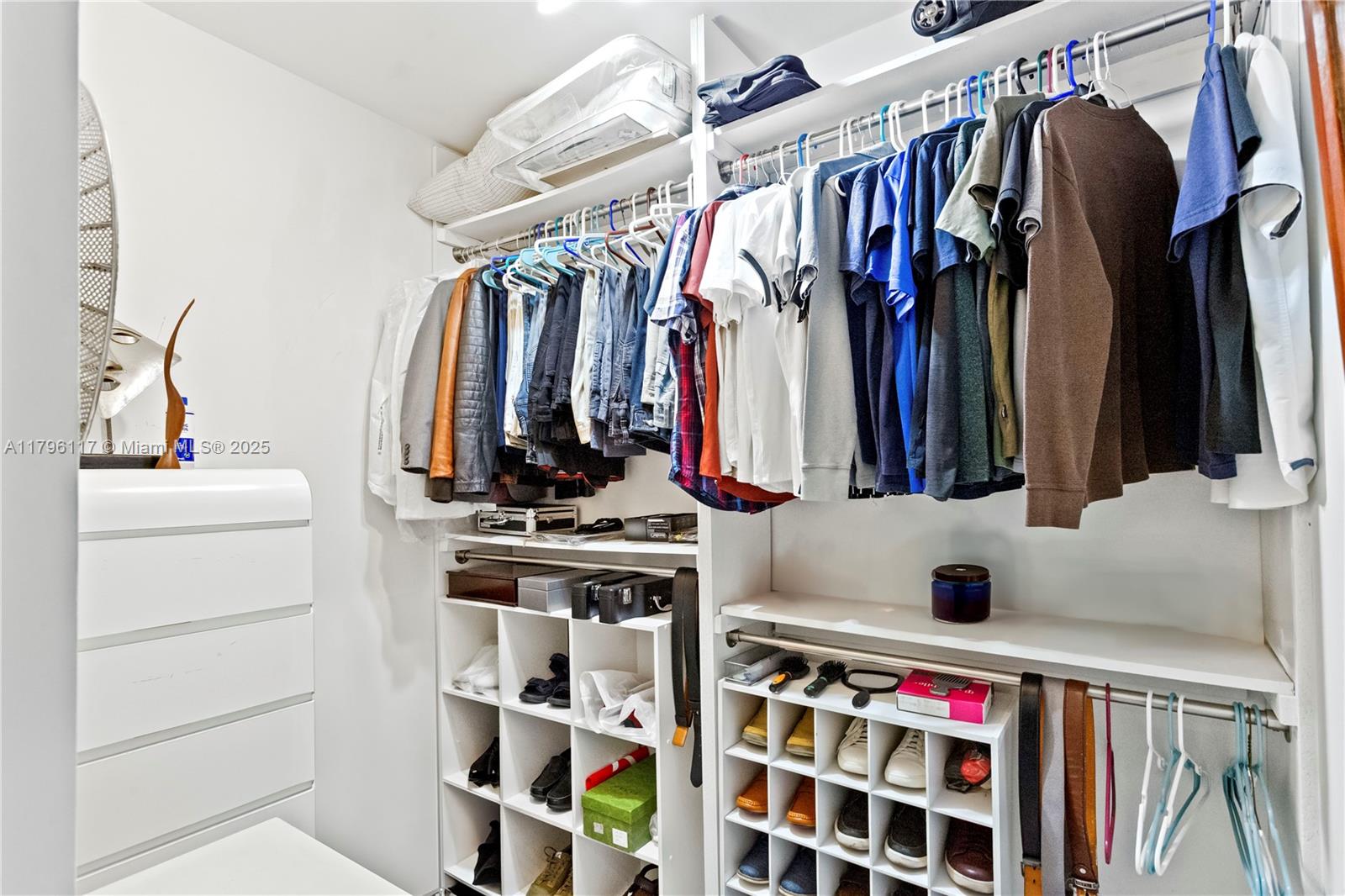 2271 NW 47th Ter # 200