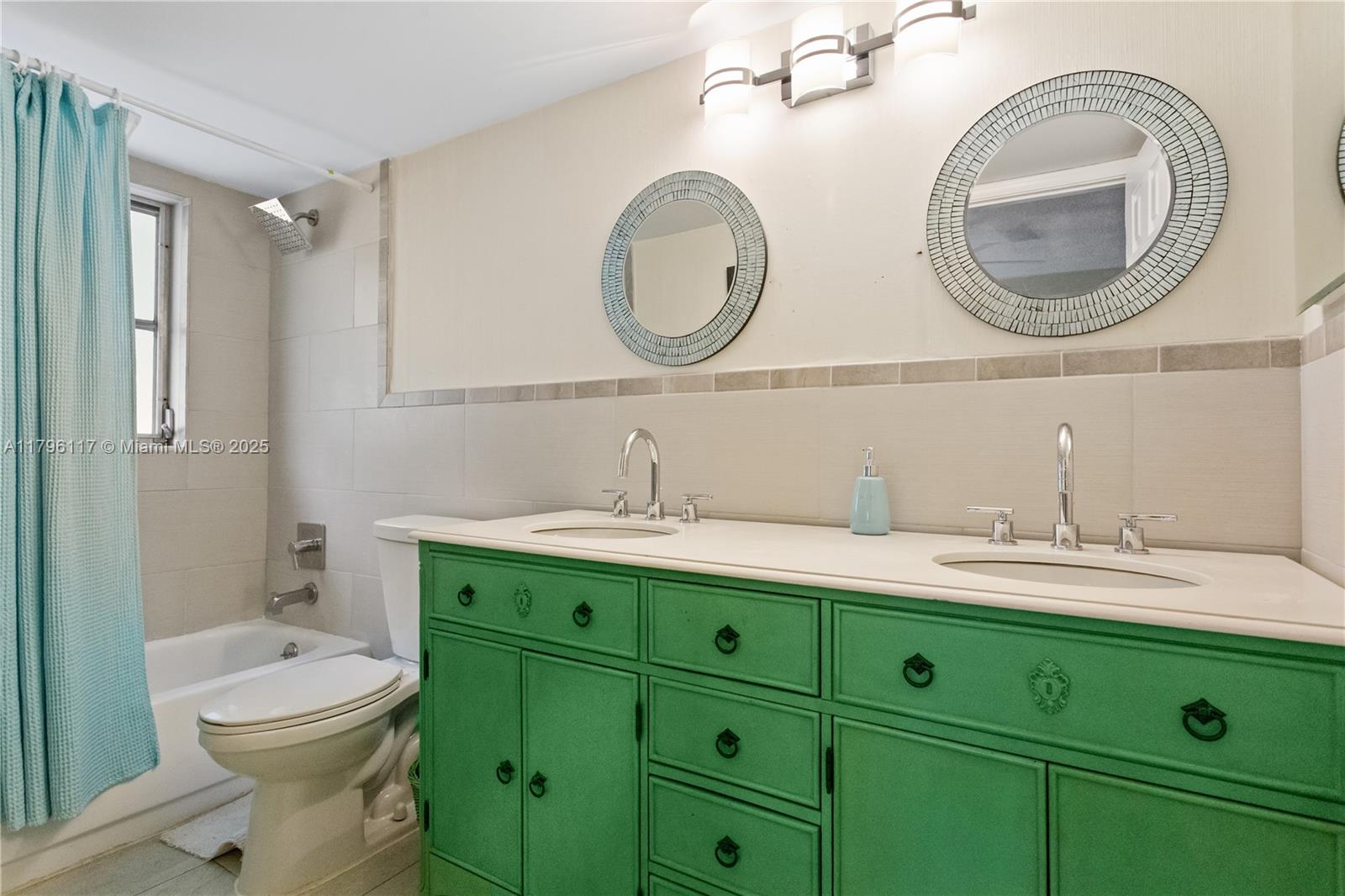 2271 NW 47th Ter # 200