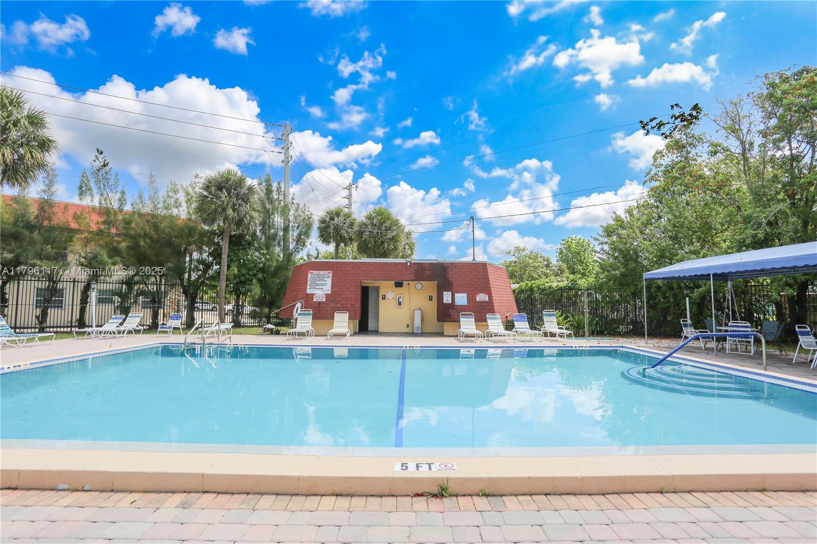 2271 NW 47th Ter # 200