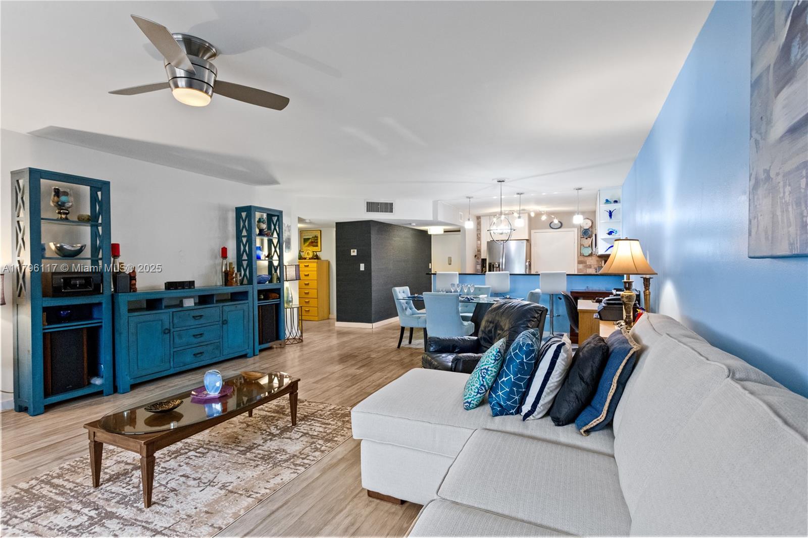 2271 NW 47th Ter # 200