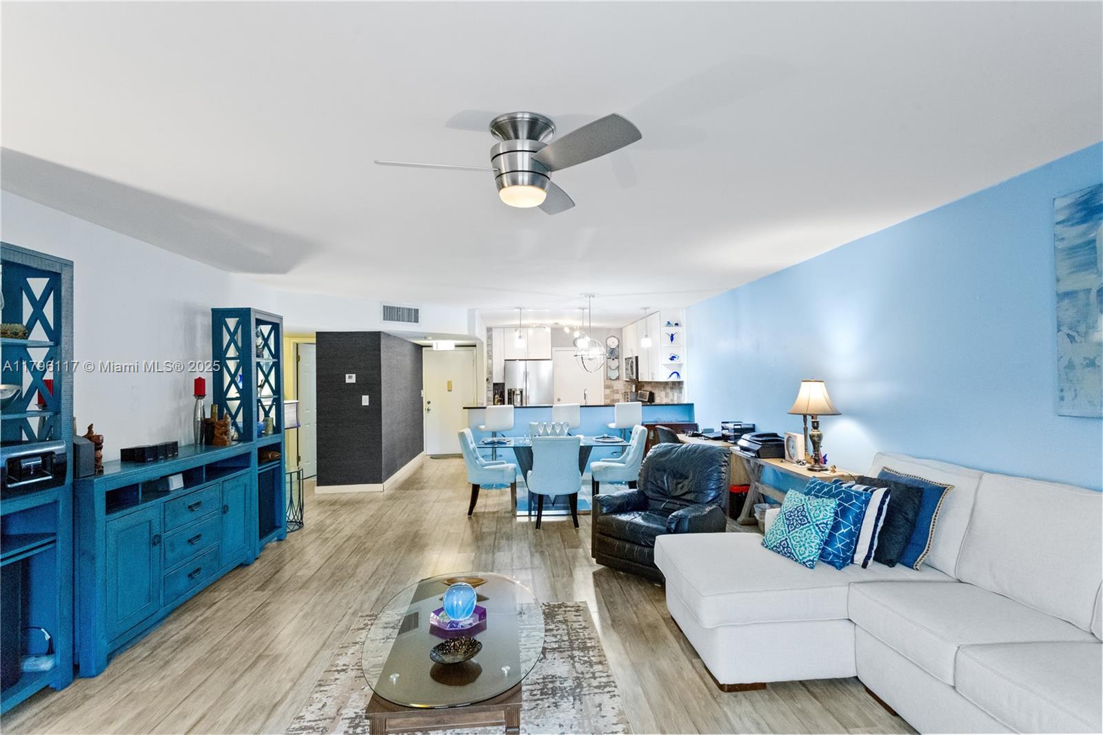 2271 NW 47th Ter # 200