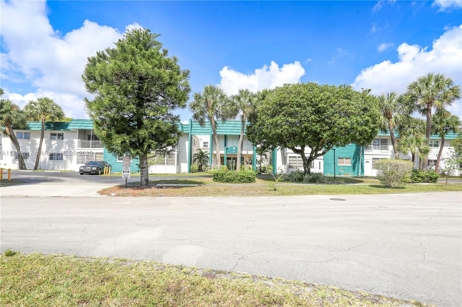 2271 NW 47th Ter # 200