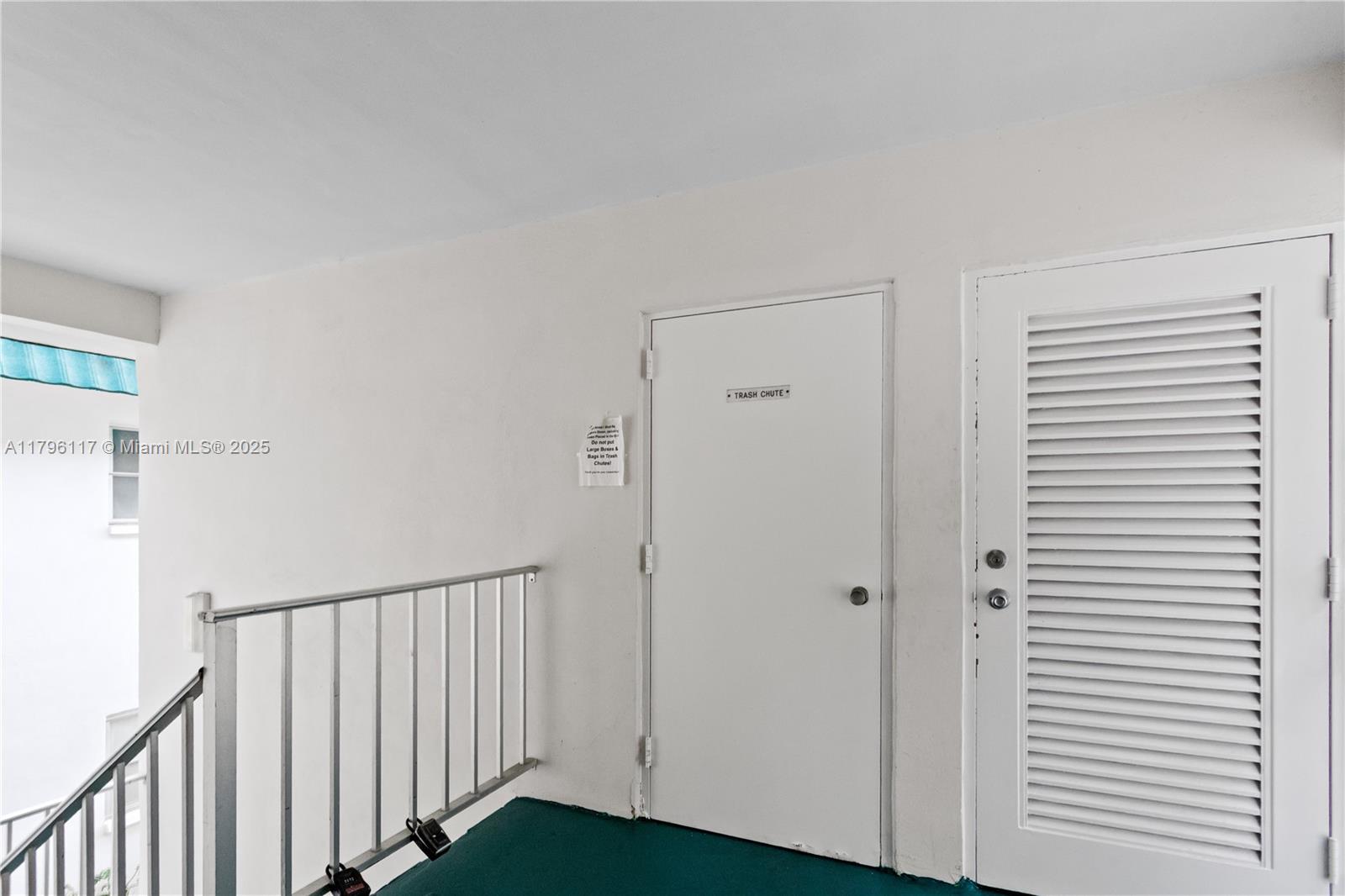 2271 NW 47th Ter # 200