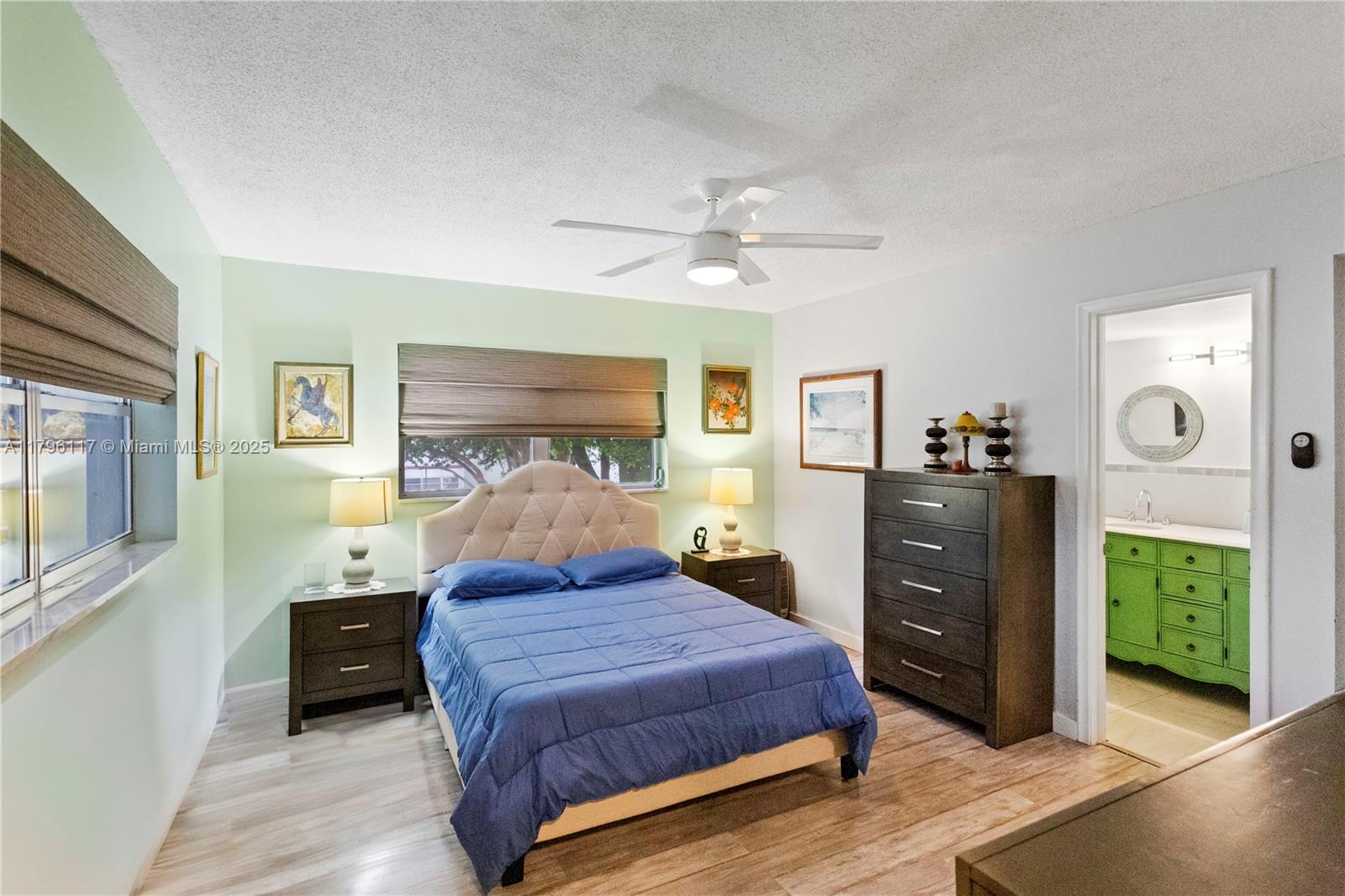 2271 NW 47th Ter # 200