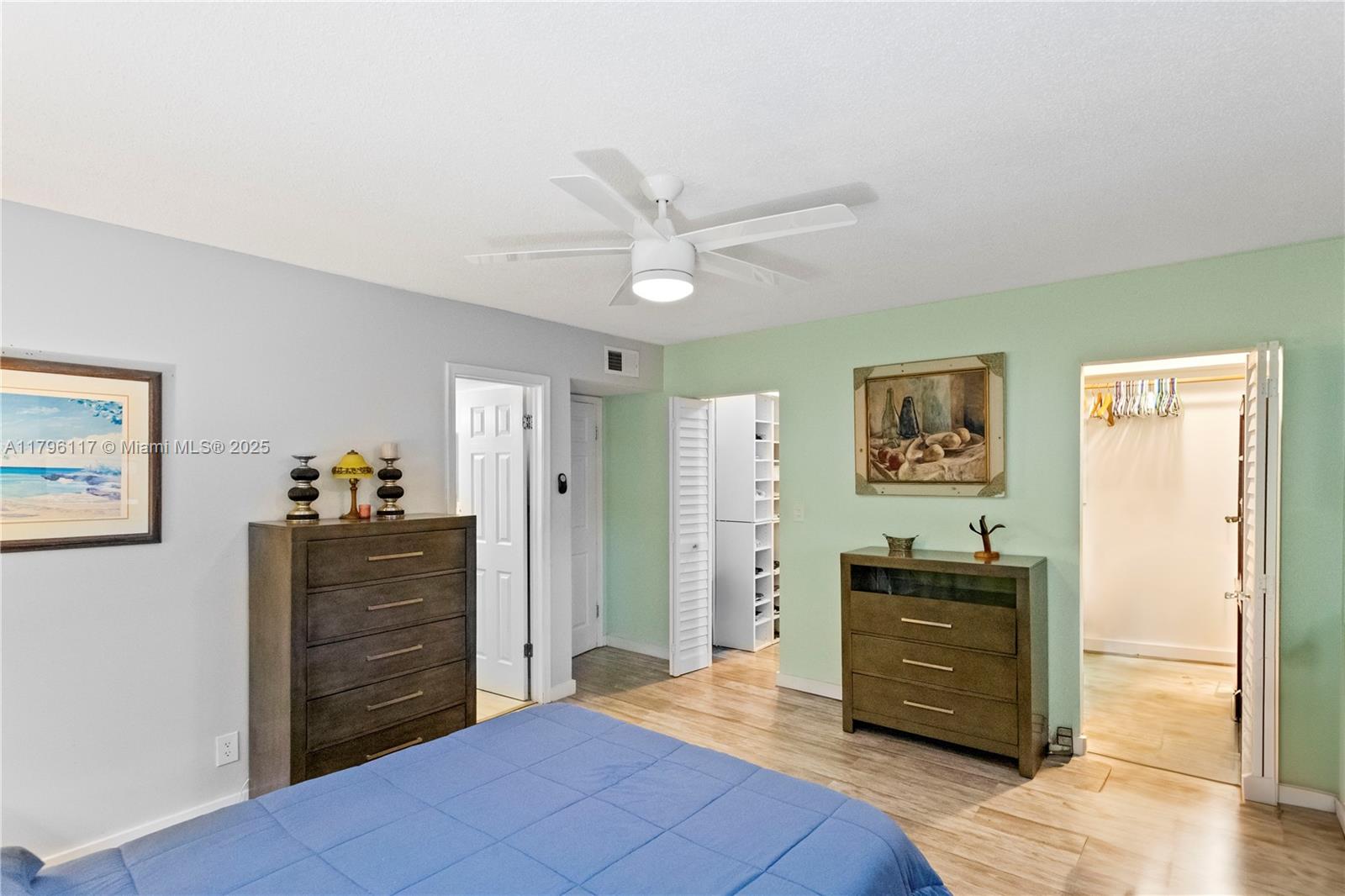 2271 NW 47th Ter # 200