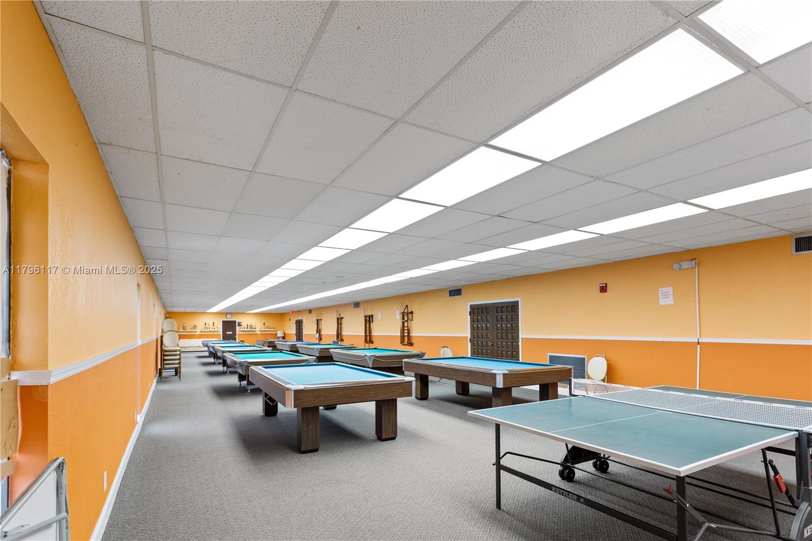 2271 NW 47th Ter # 200