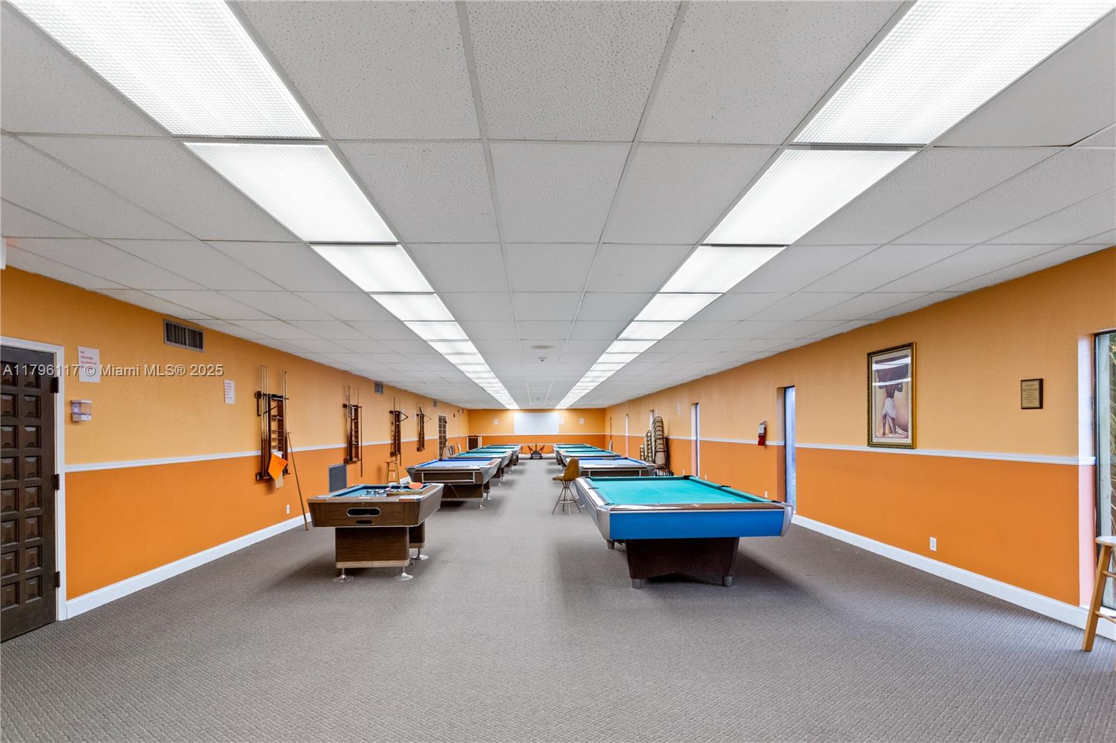 2271 NW 47th Ter # 200