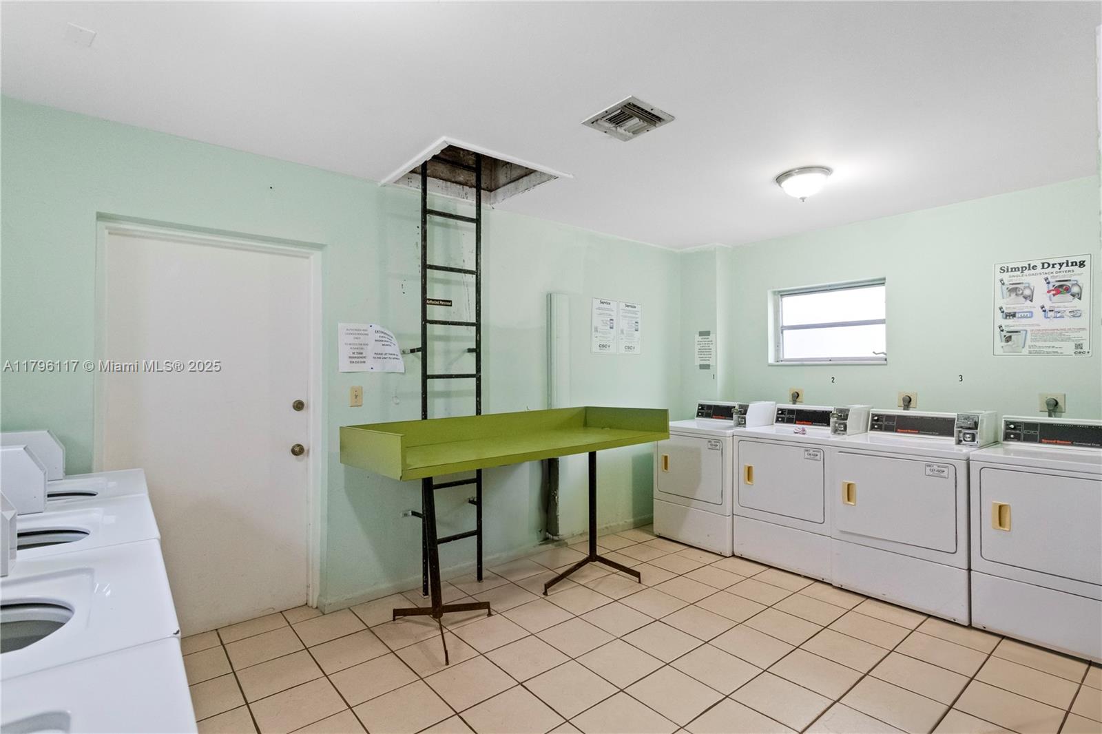 2271 NW 47th Ter # 200