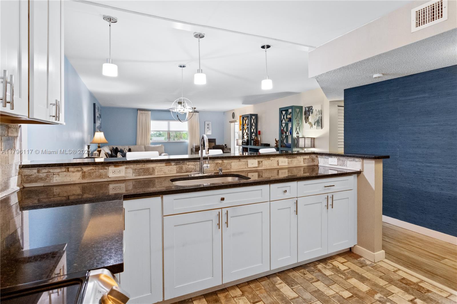 2271 NW 47th Ter # 200