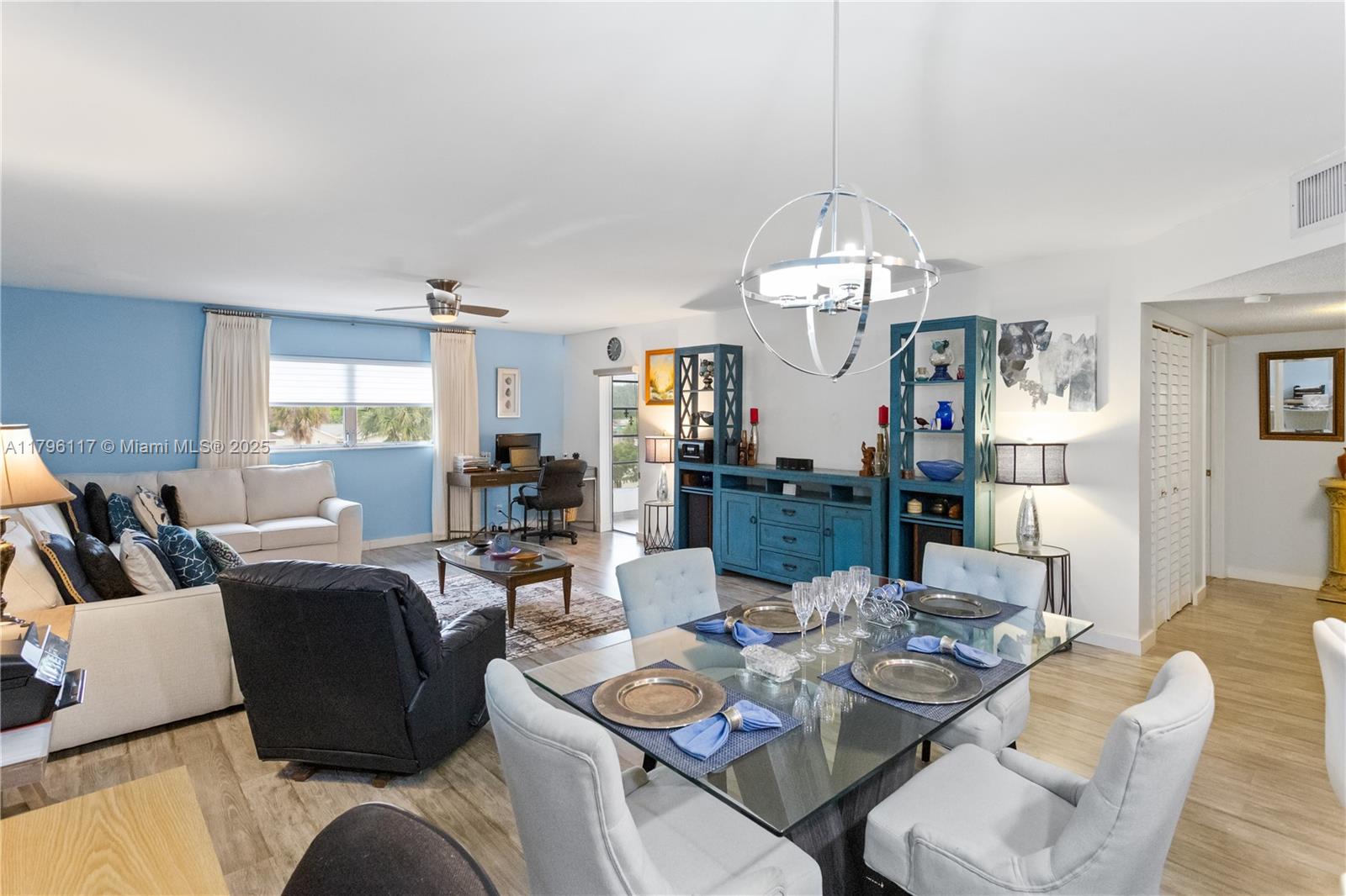 2271 NW 47th Ter # 200