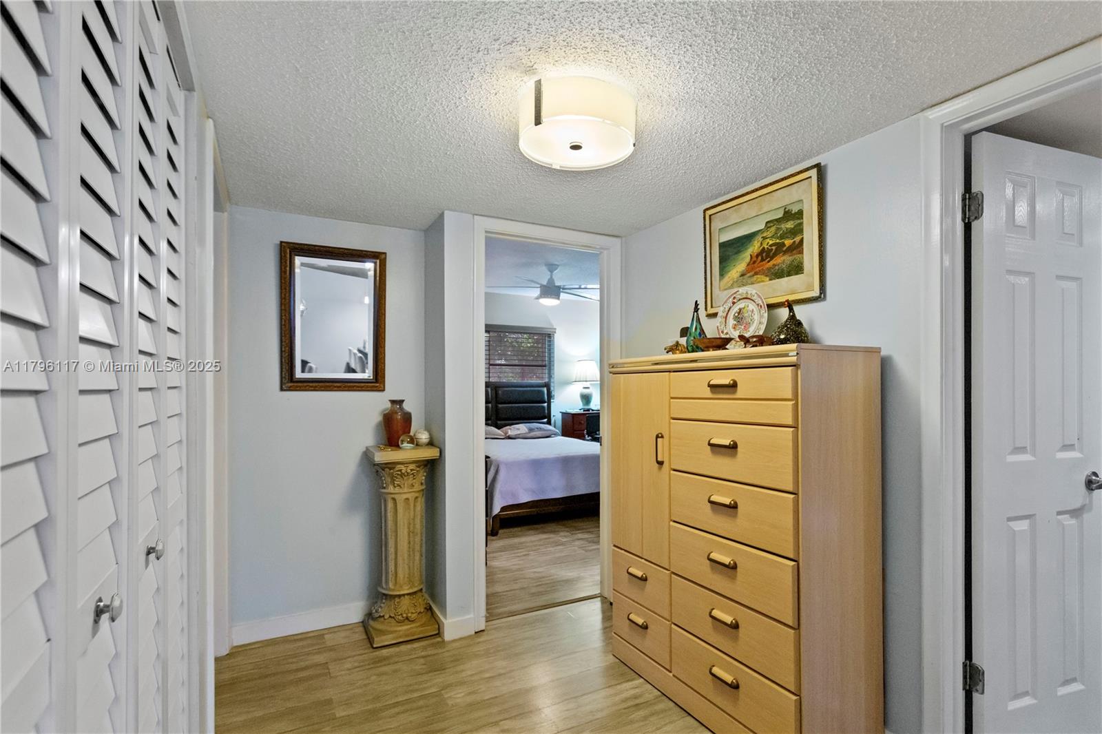 2271 NW 47th Ter # 200