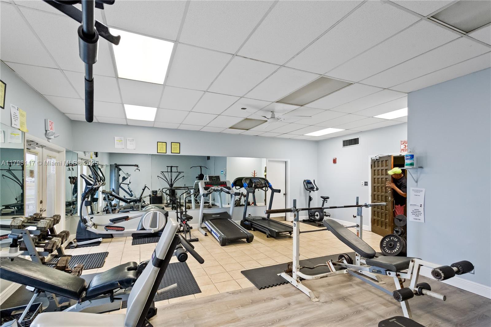 2271 NW 47th Ter # 200