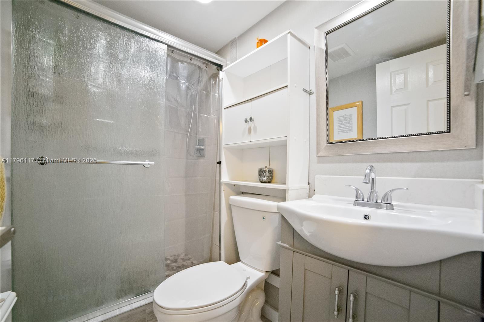 2271 NW 47th Ter # 200