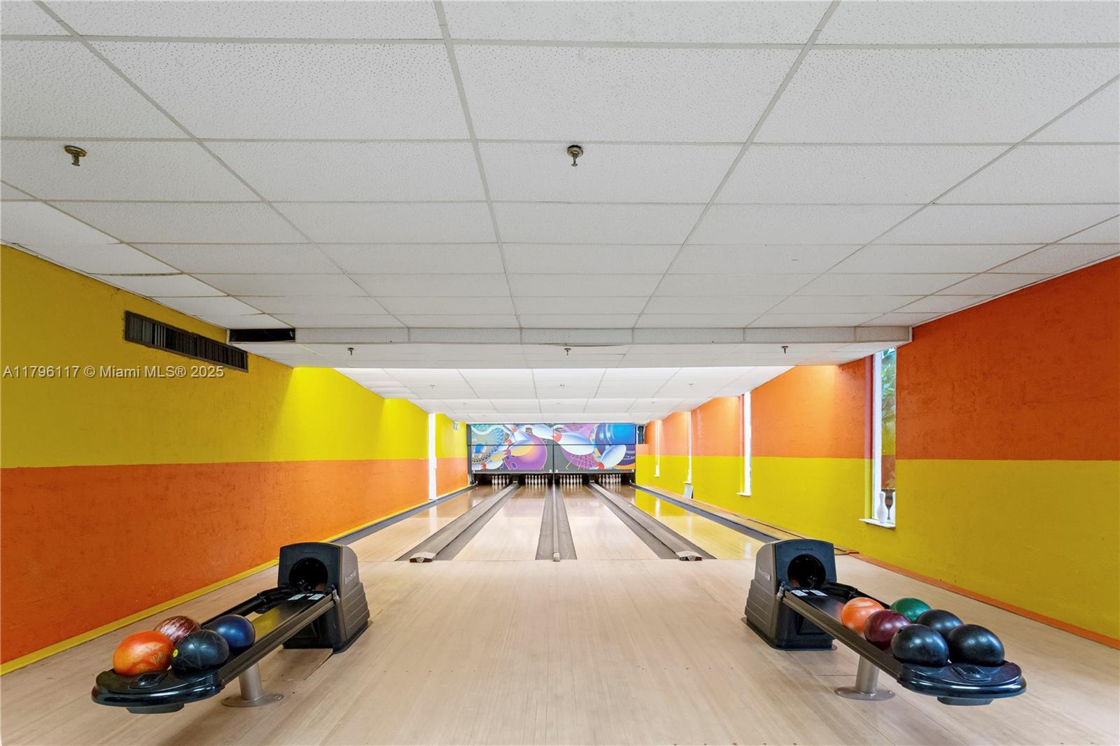 2271 NW 47th Ter # 200