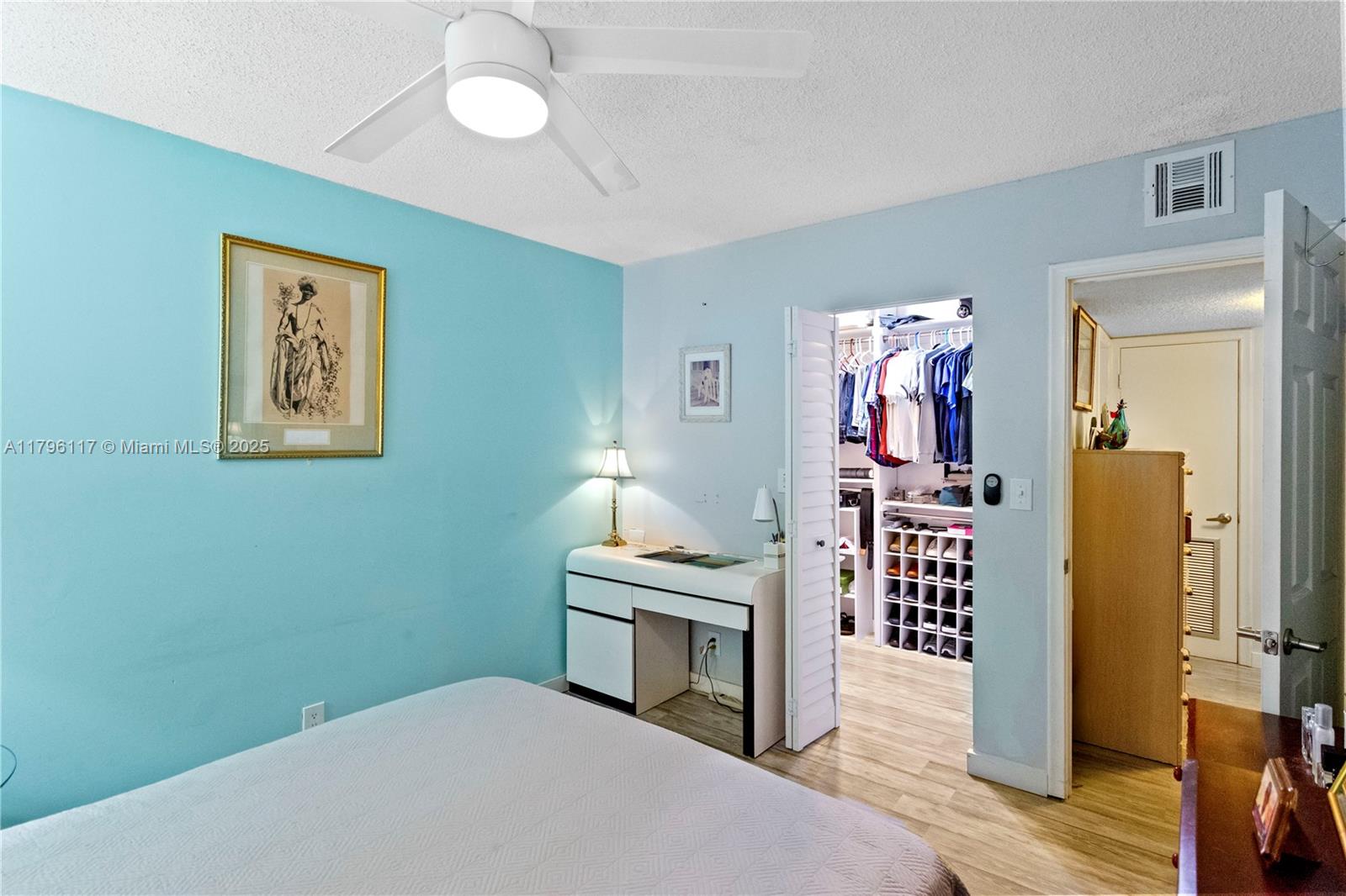 2271 NW 47th Ter # 200