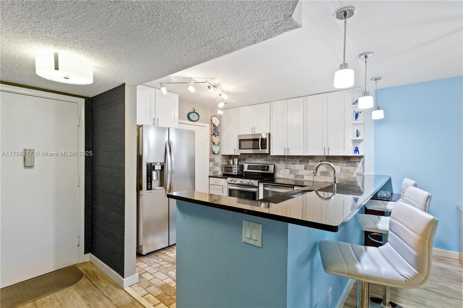 2271 NW 47th Ter # 200