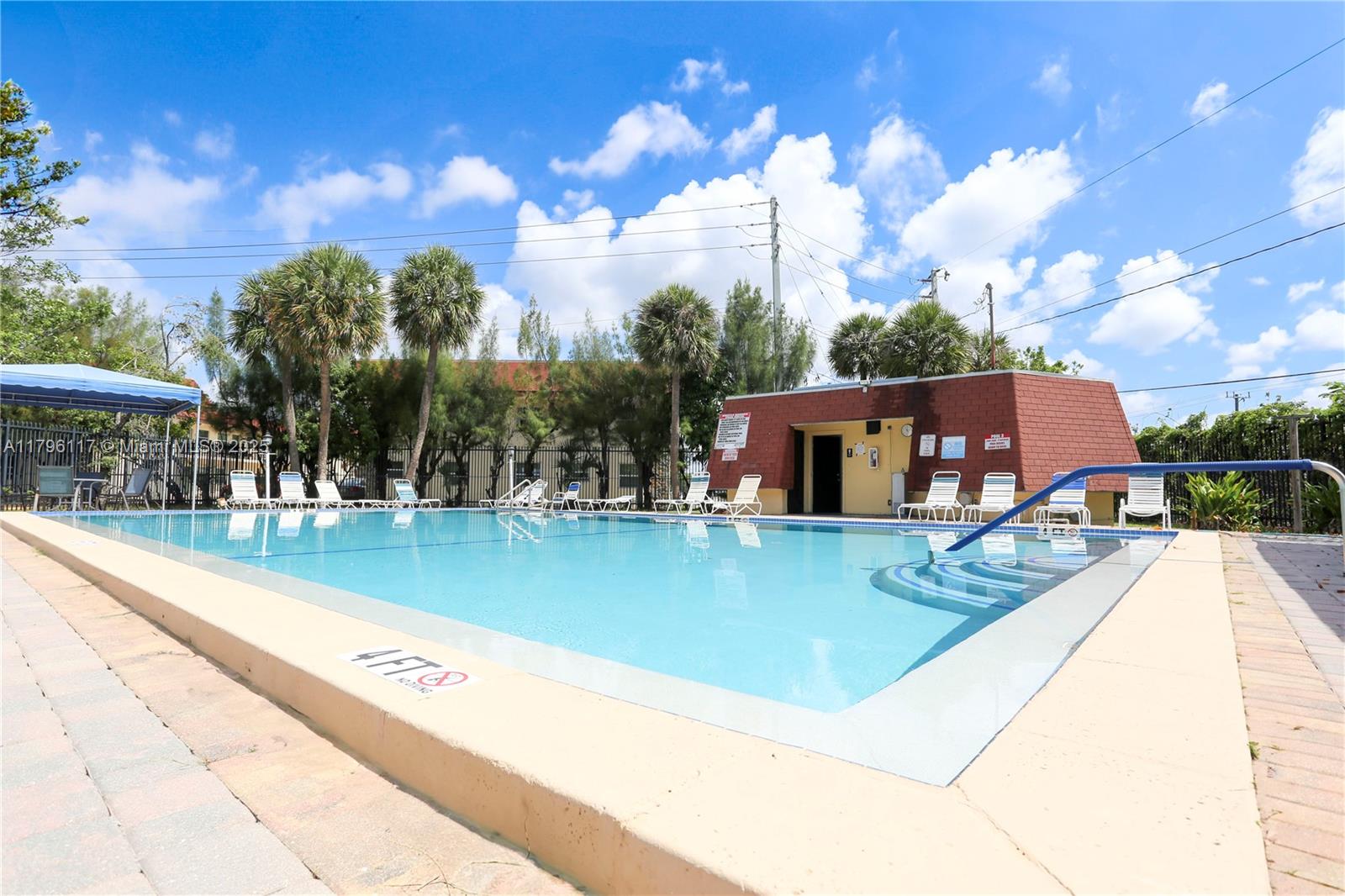 2271 NW 47th Ter # 200