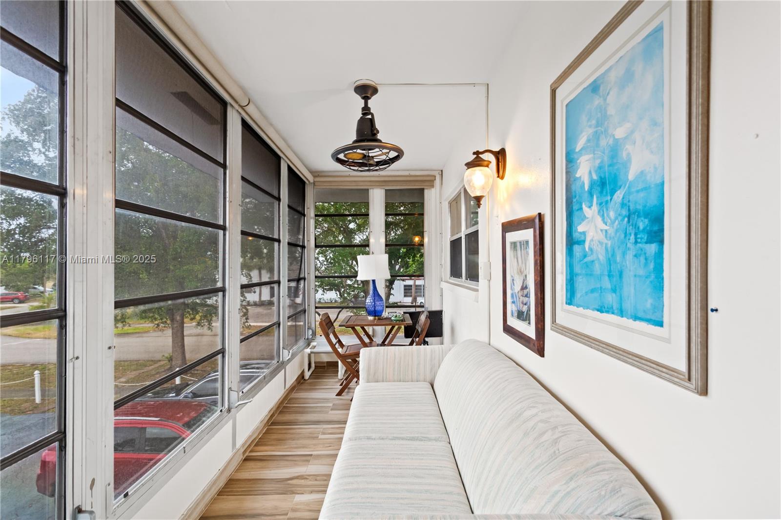 2271 NW 47th Ter # 200