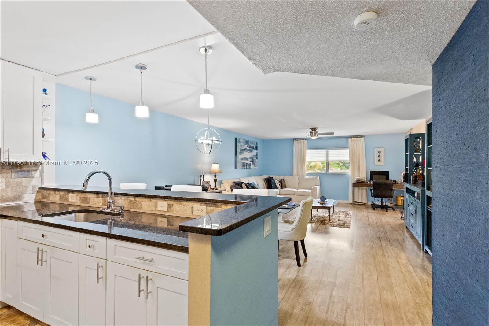 2271 NW 47th Ter # 200