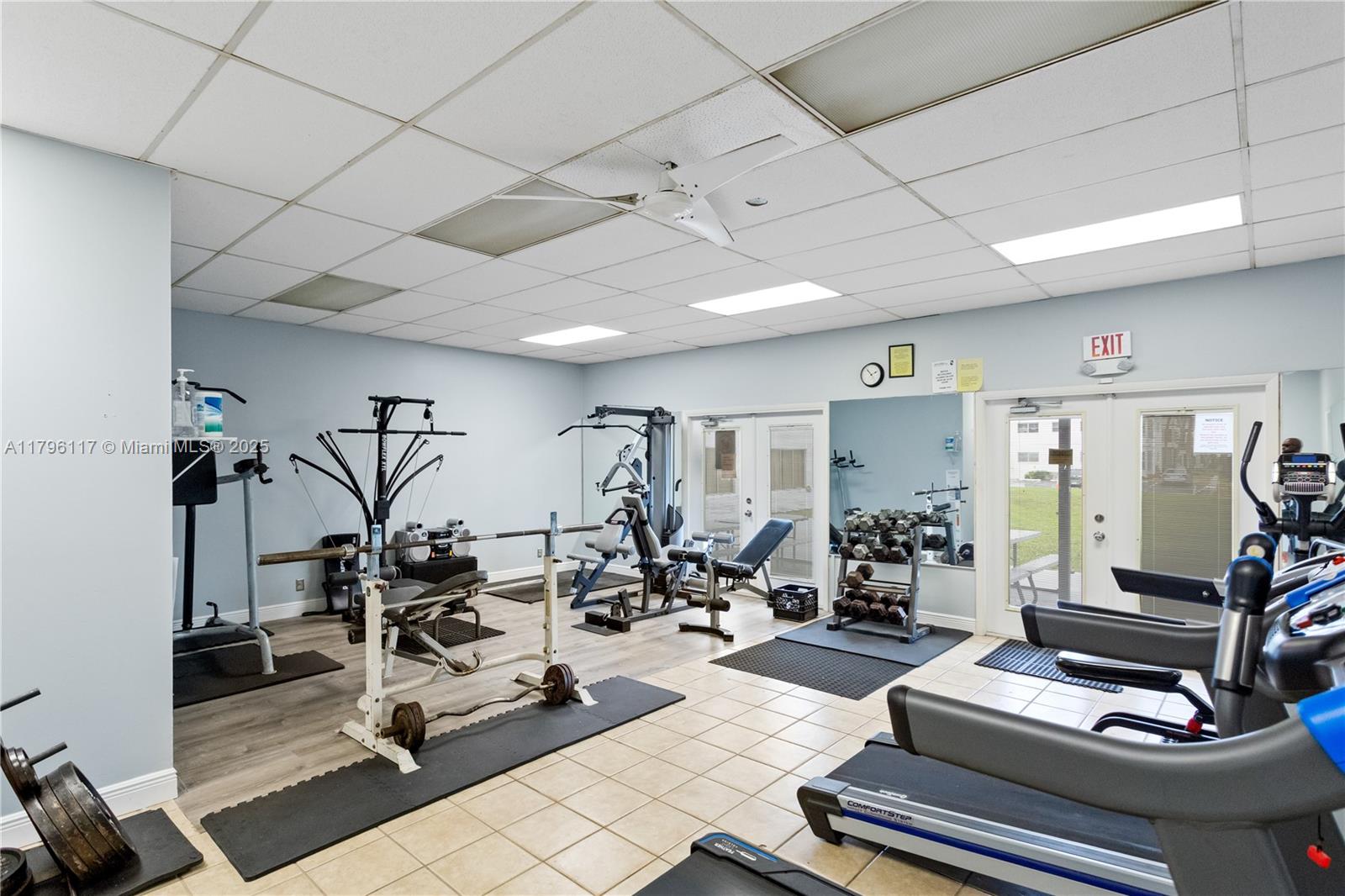 2271 NW 47th Ter # 200