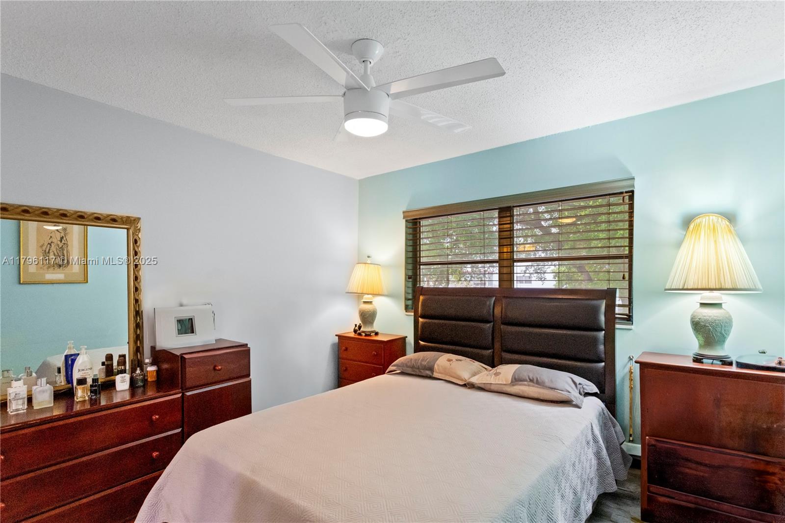 2271 NW 47th Ter # 200