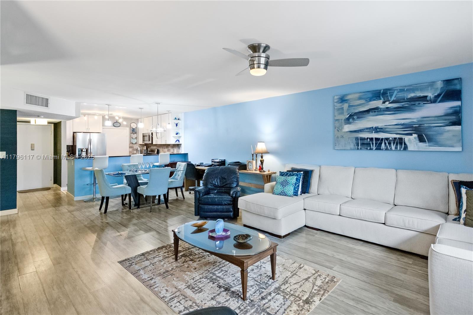 2271 NW 47th Ter # 200