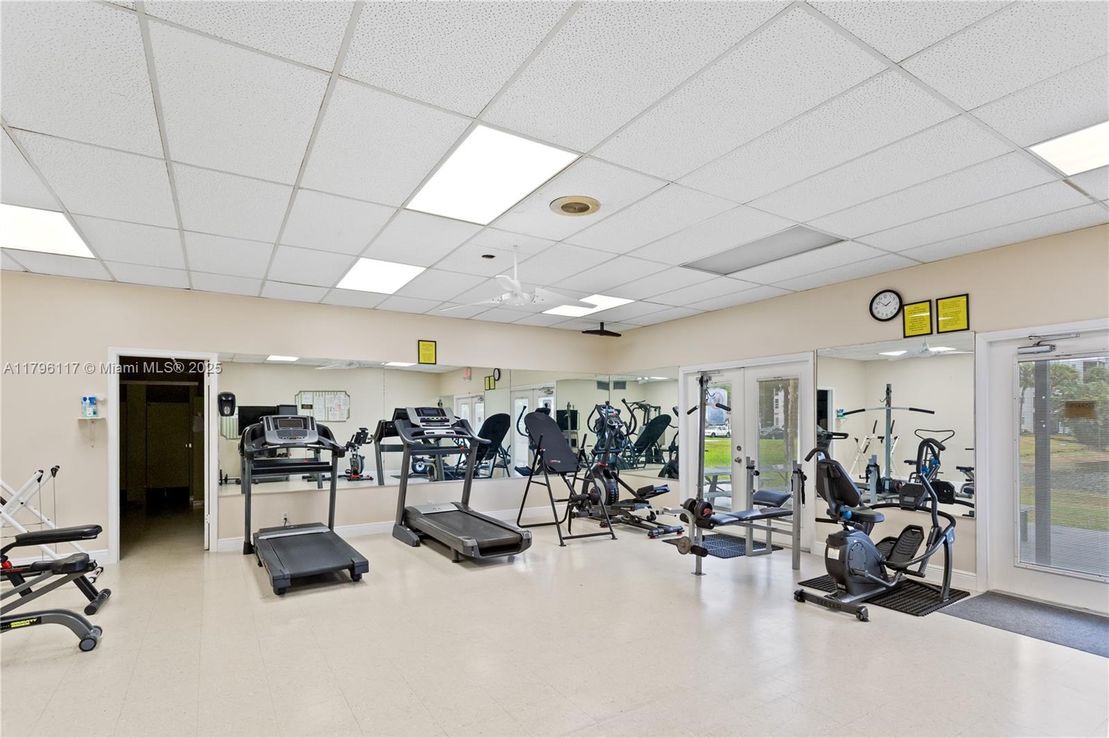 2271 NW 47th Ter # 200