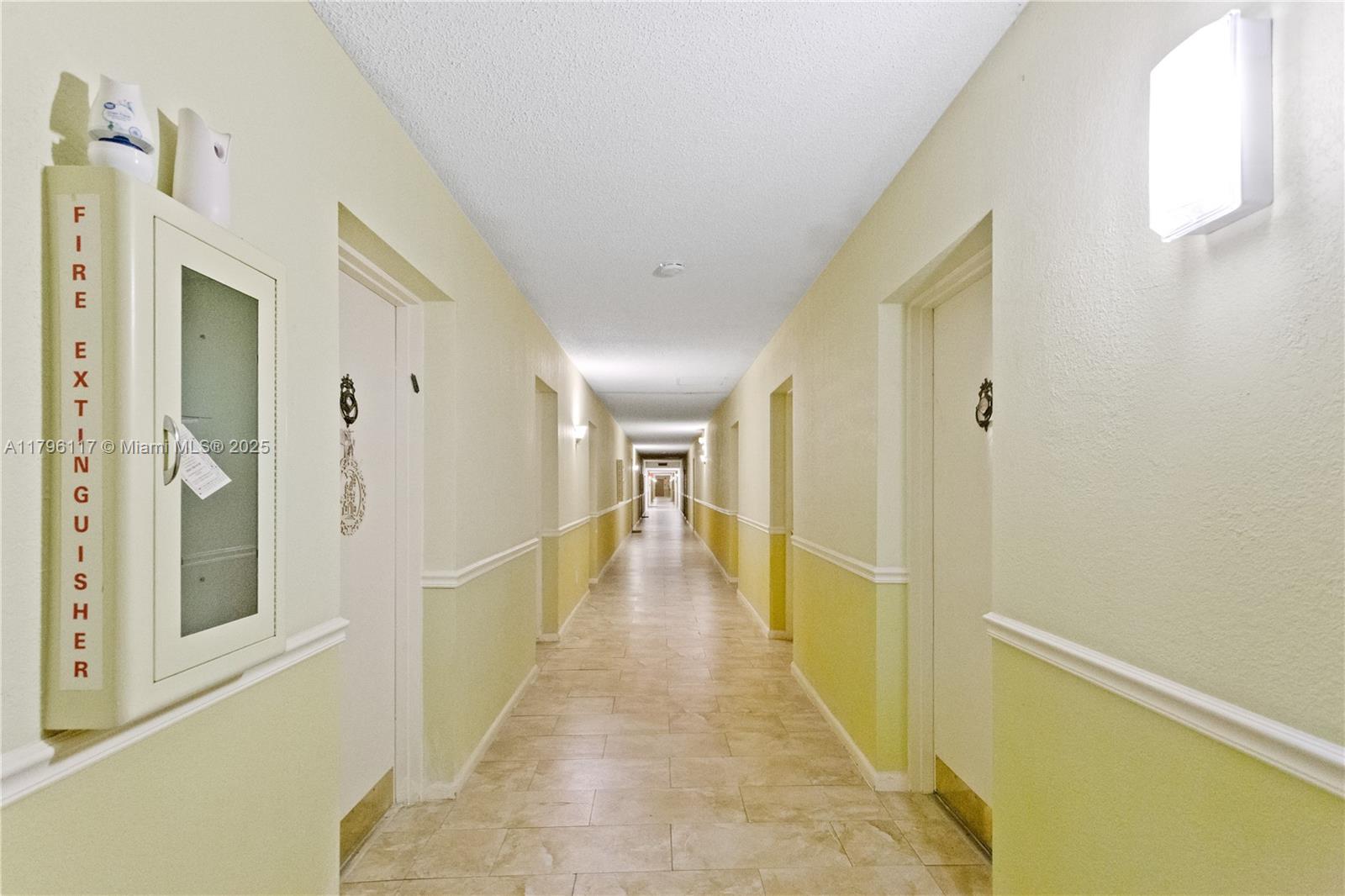 2271 NW 47th Ter # 200