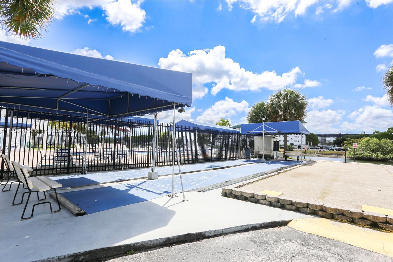 2271 NW 47th Ter # 200