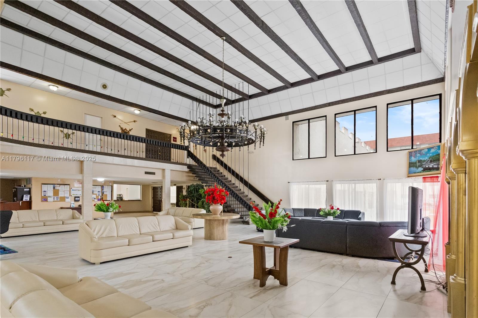 2271 NW 47th Ter # 200