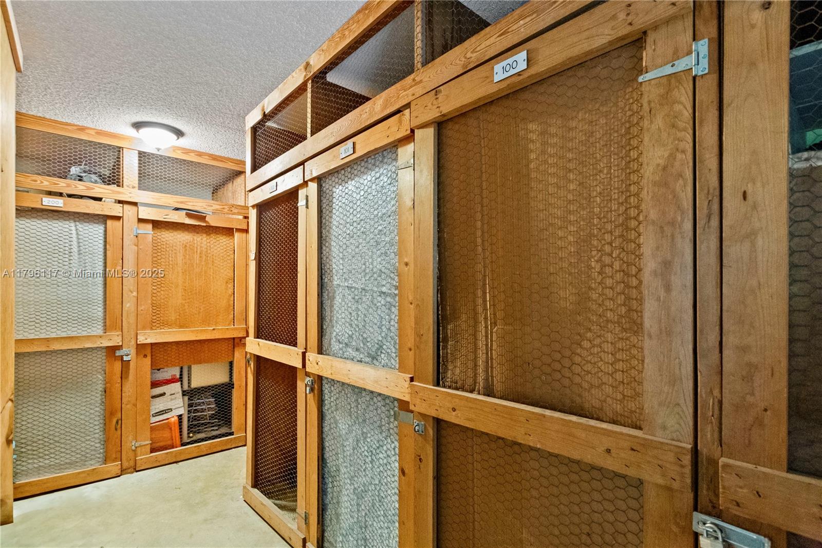 2271 NW 47th Ter # 200