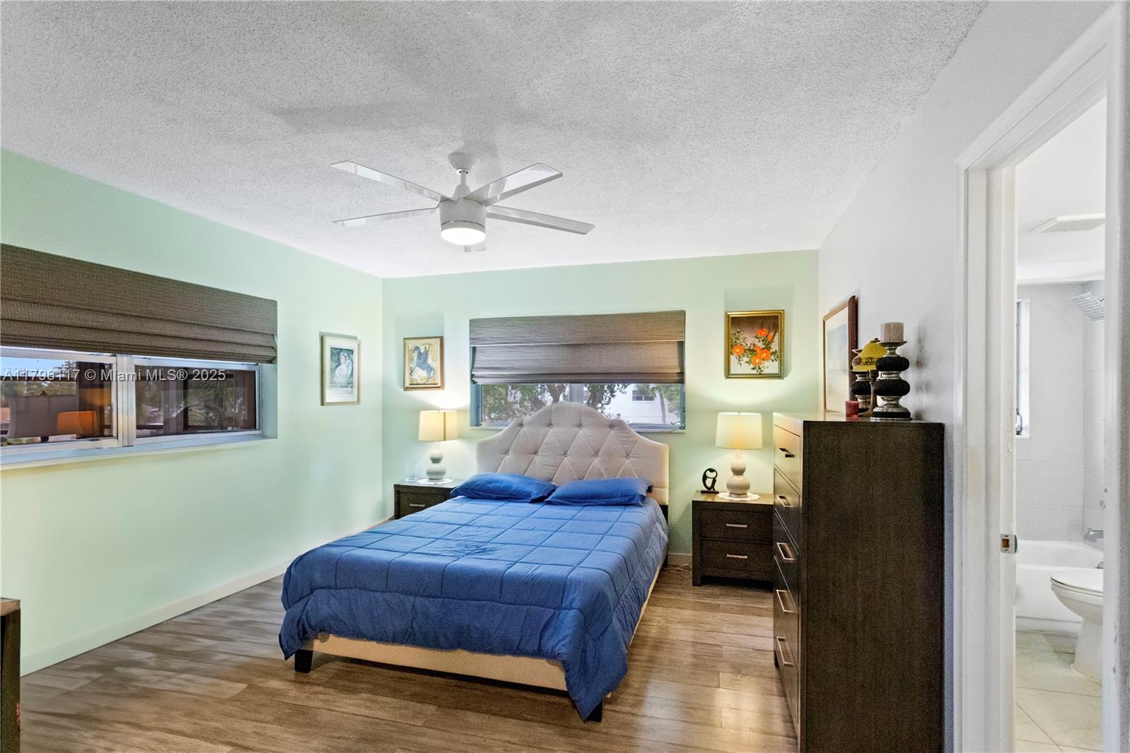 2271 NW 47th Ter # 200