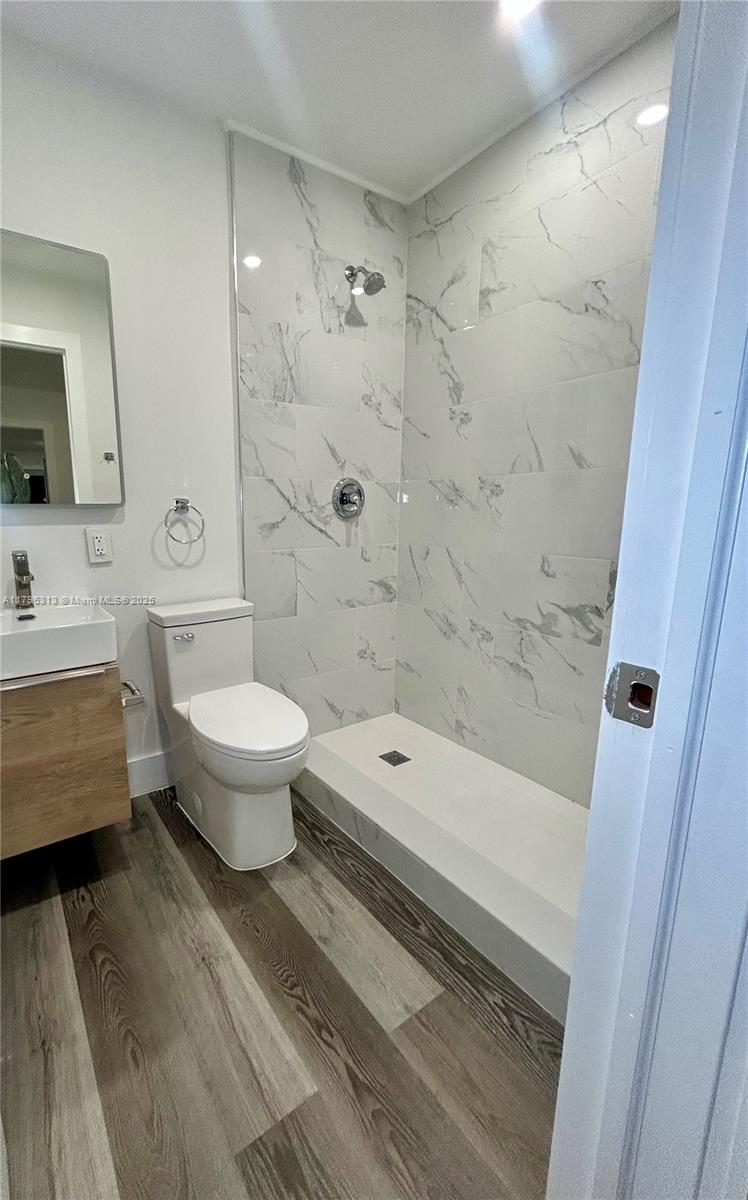 706 S F St Unit: N